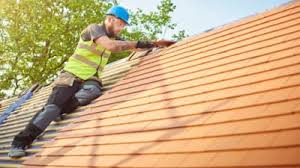 Best Roofing for New Construction  in Phelan, CA